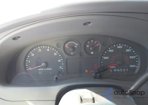 2010 Ford Ranger Xl/Xlt из США, поврежденный, VIN 1FTKR1ED6APA71552